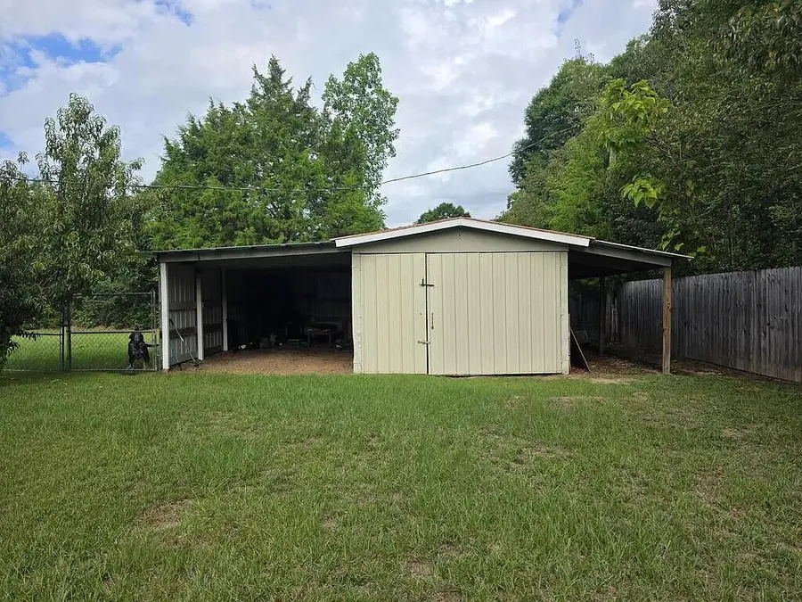 67 Corsica Place, Georgetown South, GA 39854 - #3