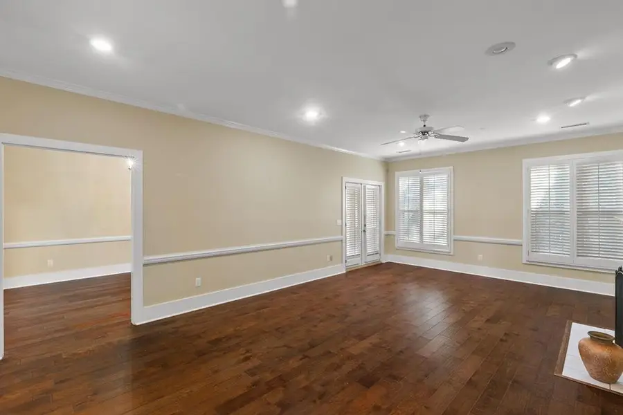22 Ballestone, Dothan, AL 36301 - #2