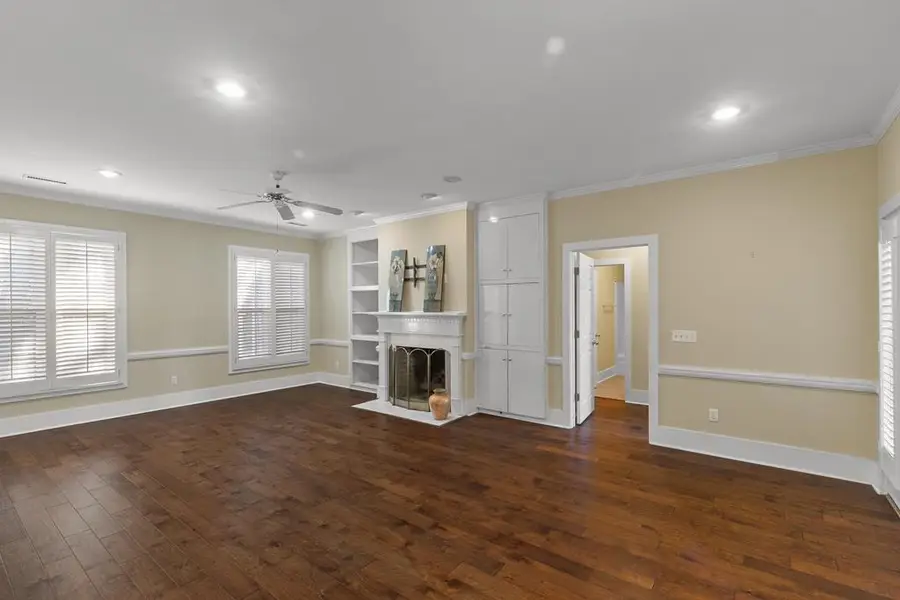 22 Ballestone, Dothan, AL 36301 - #3