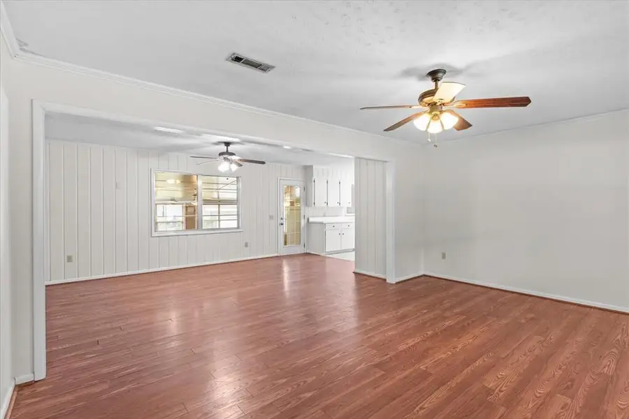 603 Peachtree St., Headland, AL 36345 - #3