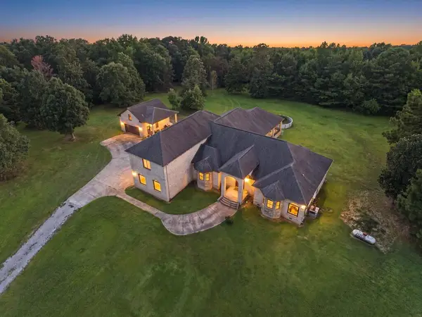 164 Songbird Circle, Other, AL 35739