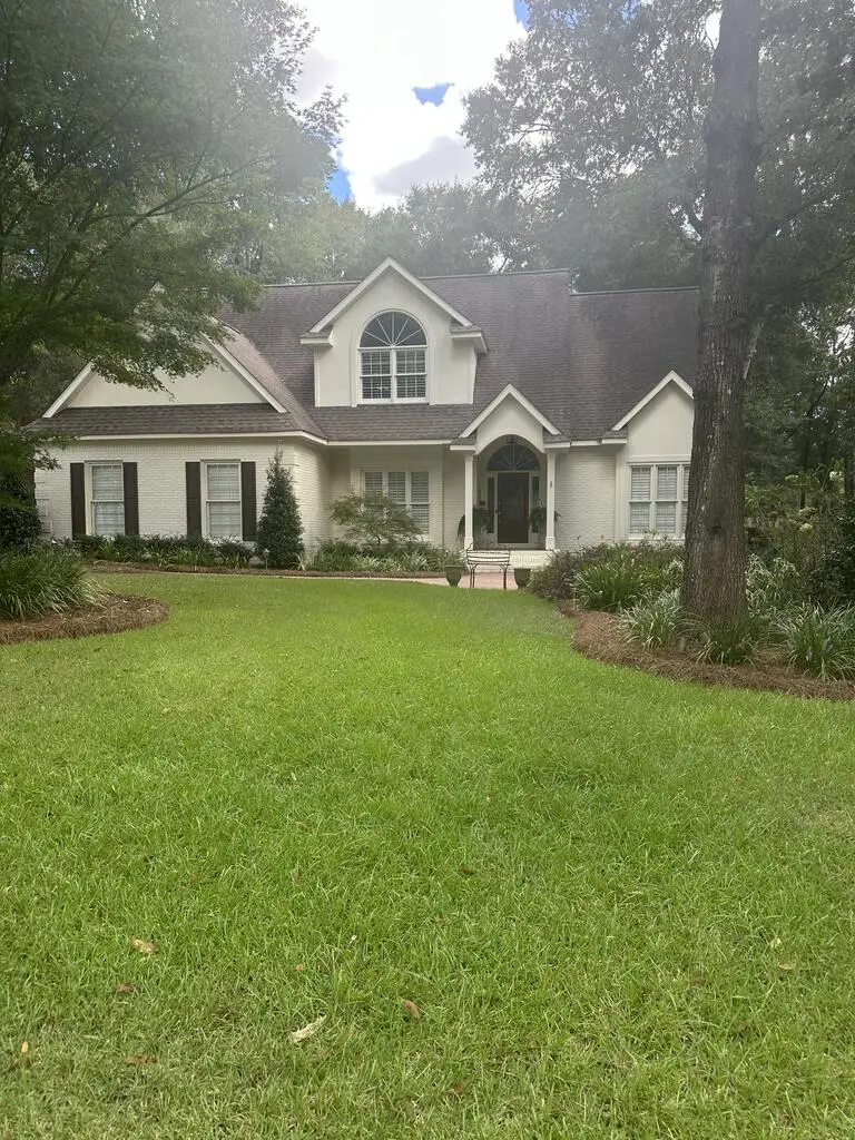 518 Riveredge Pky, Dothan, AL 36303 - #1