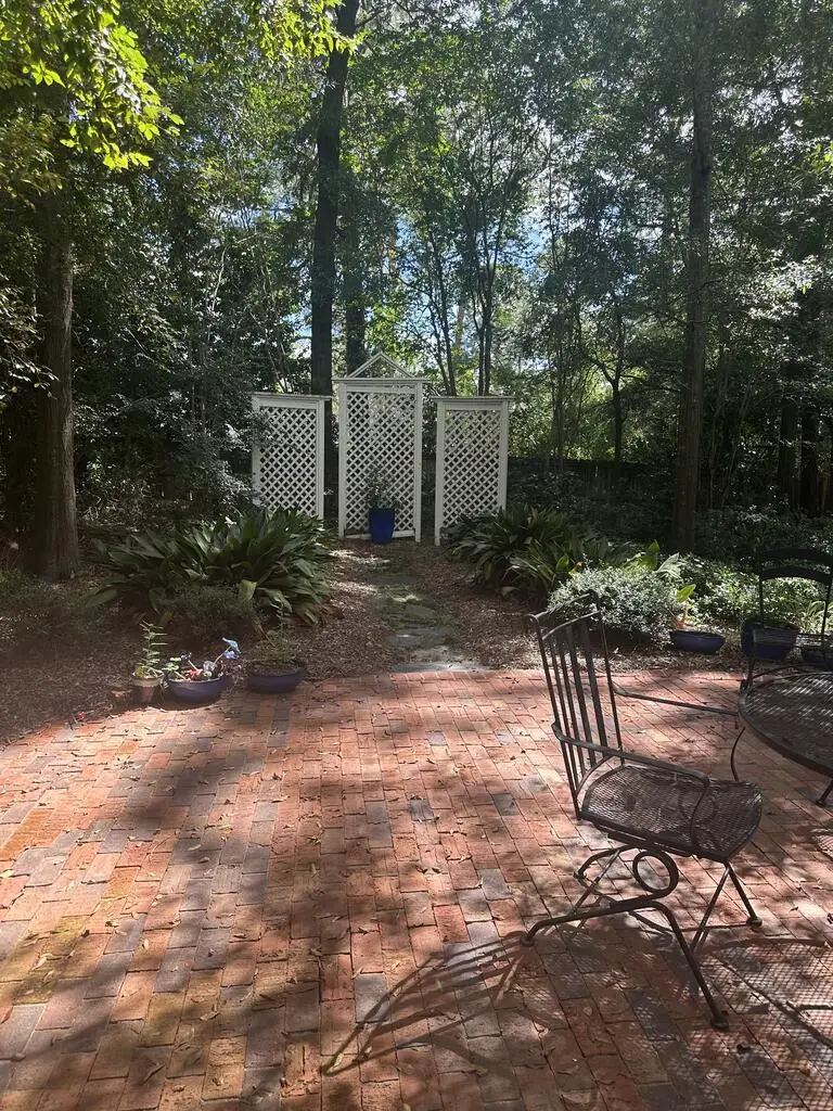 518 Riveredge Pky, Dothan, AL 36303 - #3