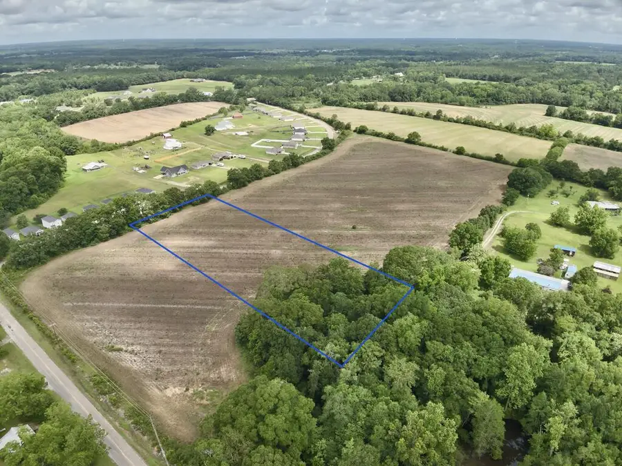 2315 Middleton Rd., Dothan, AL 36301 - #3