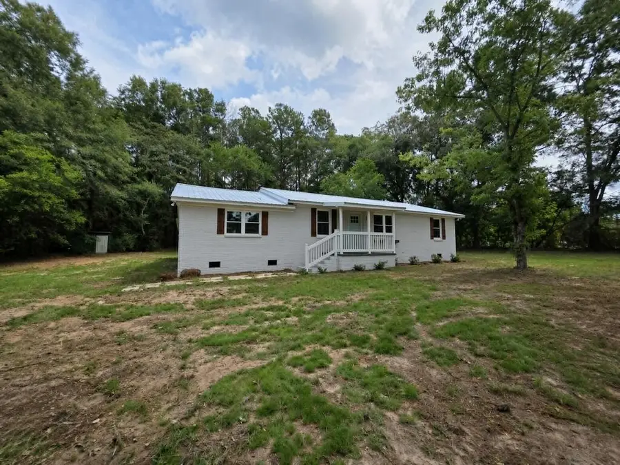 1917 Will Logan Road, Ozark, AL 36360 - #3