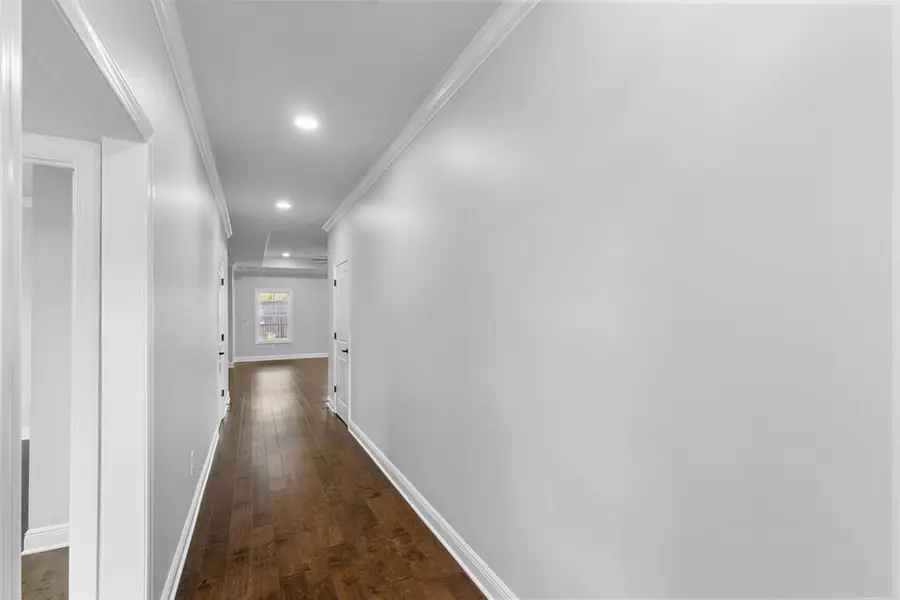 107 Kinning Park, Dothan, AL 36305 - #2