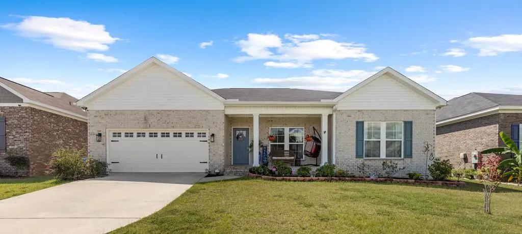510 Ridgeland, Dothan, AL 36301 - #1