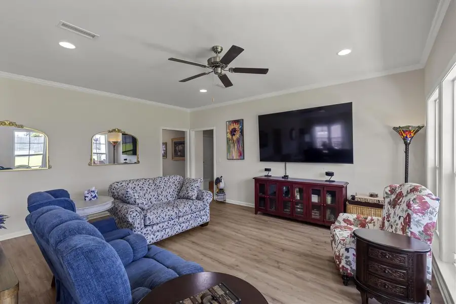 510 Ridgeland, Dothan, AL 36301 - #3