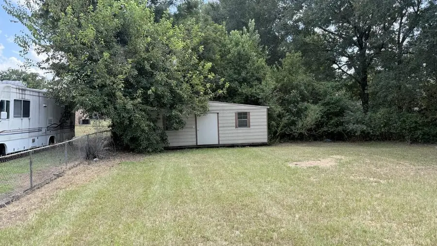 3202 Dena Drive, Dothan, AL 36303 - #3