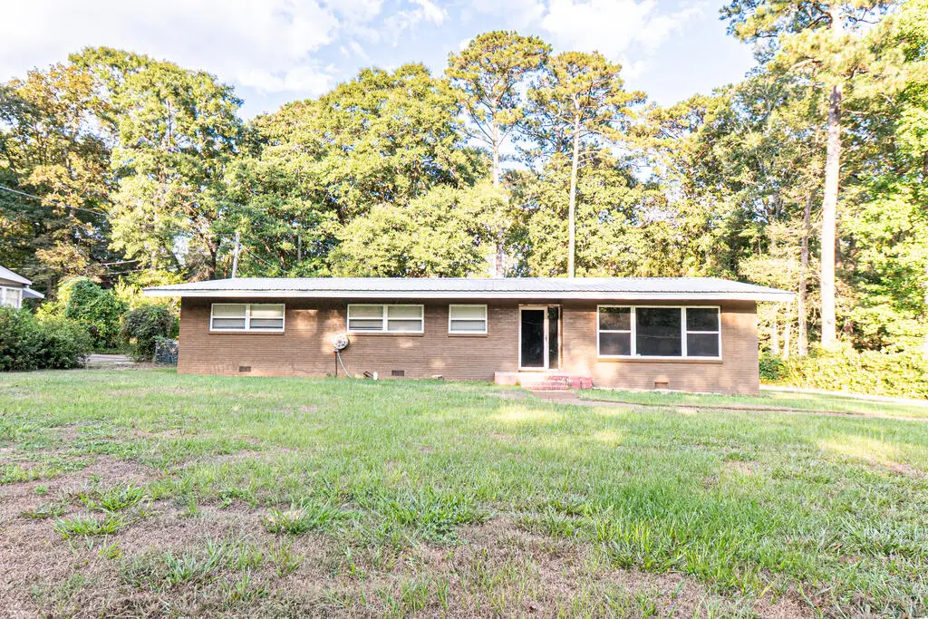 310 Holly Hill Rd, Enterprise, AL 36330 - #1