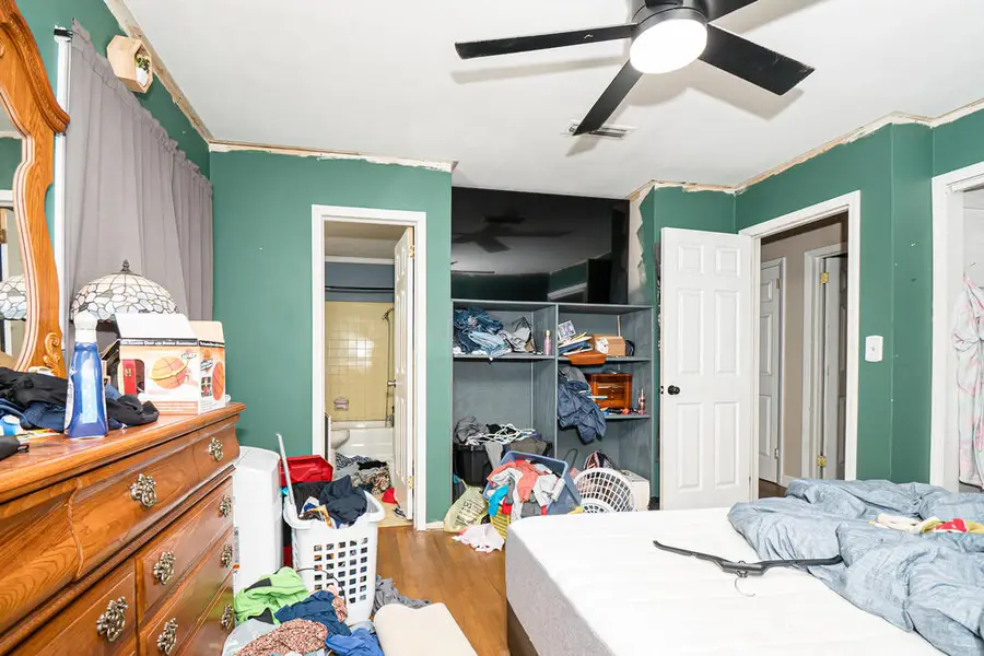 310 Holly Hill Rd, Enterprise, AL 36330 - #3