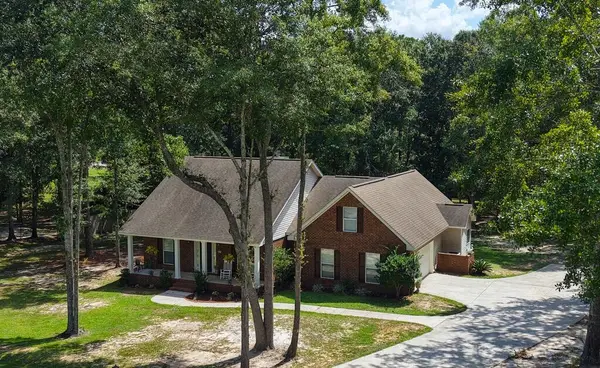 162 Waterford, Ashford, AL 36312