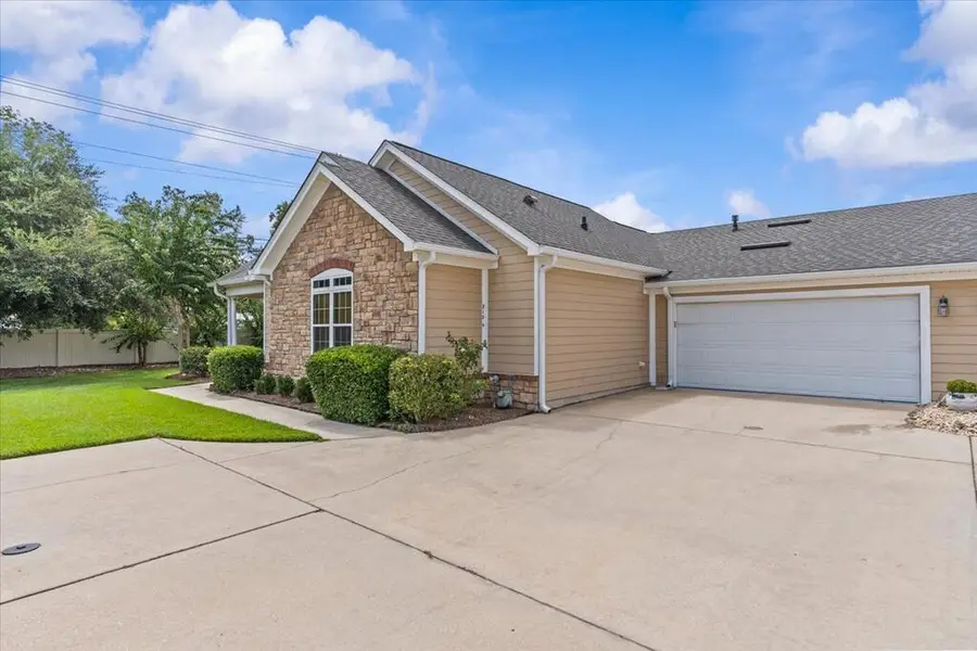 310-4 Hidden Creek Circle, Dothan, AL 36301 - #2