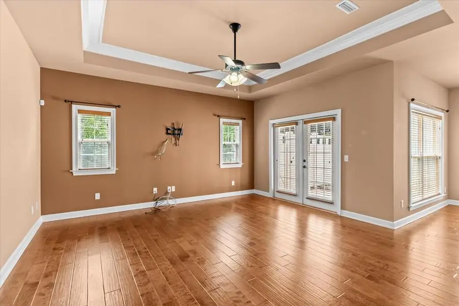 310-4 Hidden Creek Circle, Dothan, AL 36301 - #3