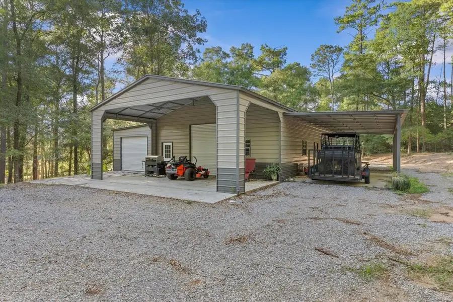 983 County Road 21, Headland, AL 36345 - #3