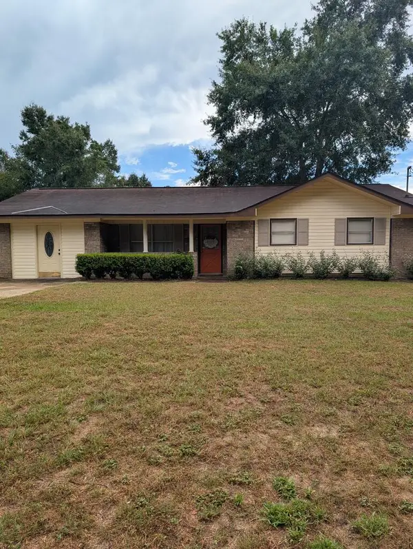 192 Cedar Court, Ozark, AL 36360