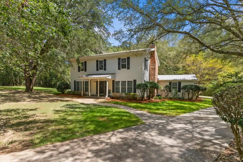 108 Valley Ct, Midland City, AL 36350 - #1