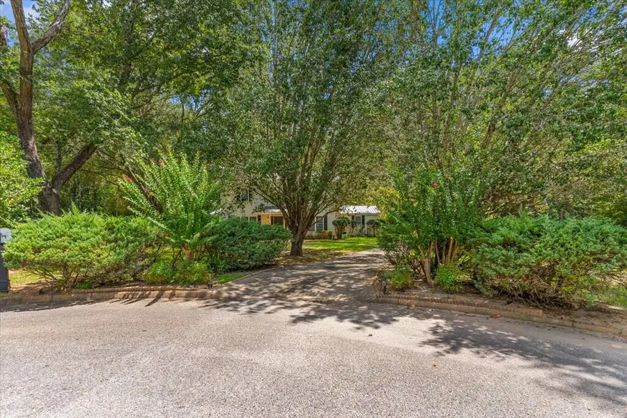 108 Valley Ct, Midland City, AL 36350 - #2