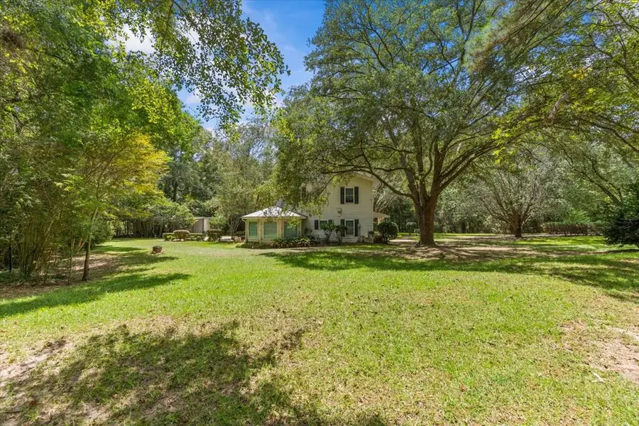 108 Valley Ct, Midland City, AL 36350 - #3