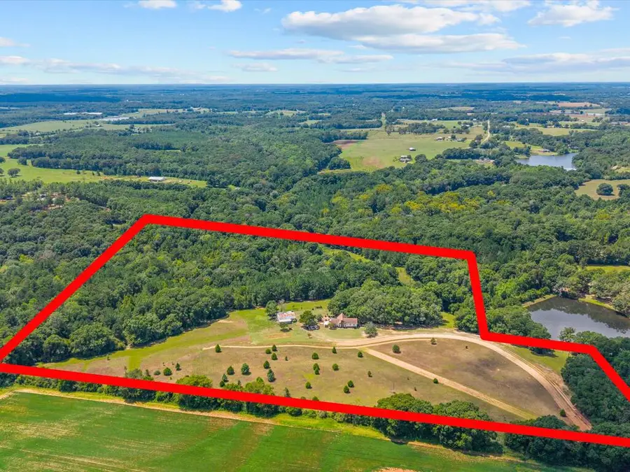 350 Thurlow Road, Chancellor, AL 36316 - #2