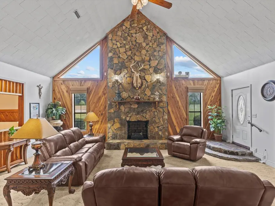 350 Thurlow Road, Chancellor, AL 36316 - #3