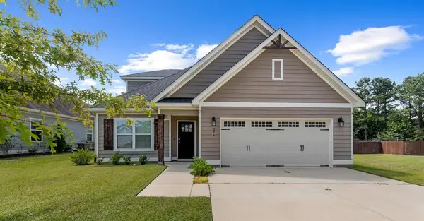 257 Puent Dr, Dothan, AL 36301