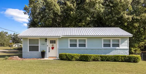 701 Hedstrom Drive, Dothan, AL 36301