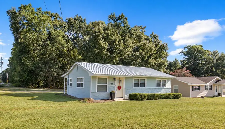 701 Hedstrom Drive, Dothan, AL 36301 - #2