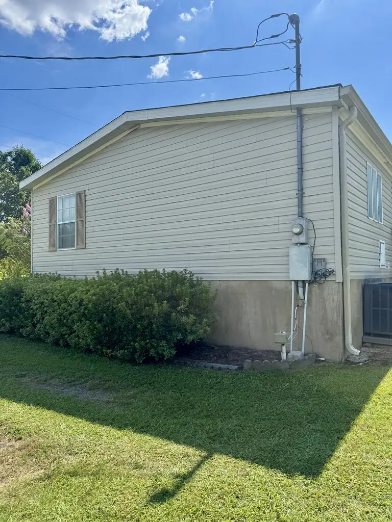 225 Highway 131, Eufaula, AL 36027 - #3