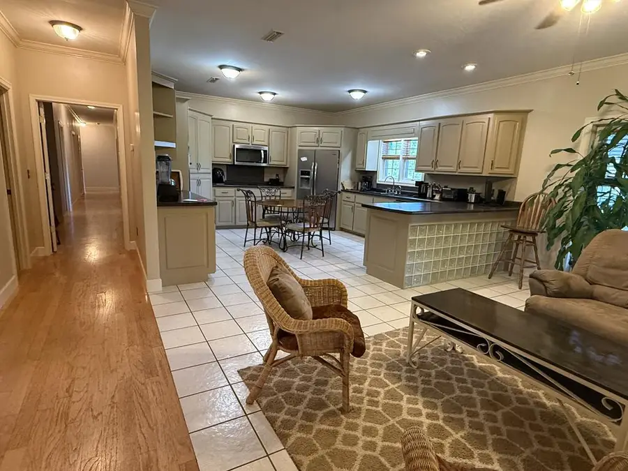 3451 Mitchell Road, Hartford, AL 36344 - #2