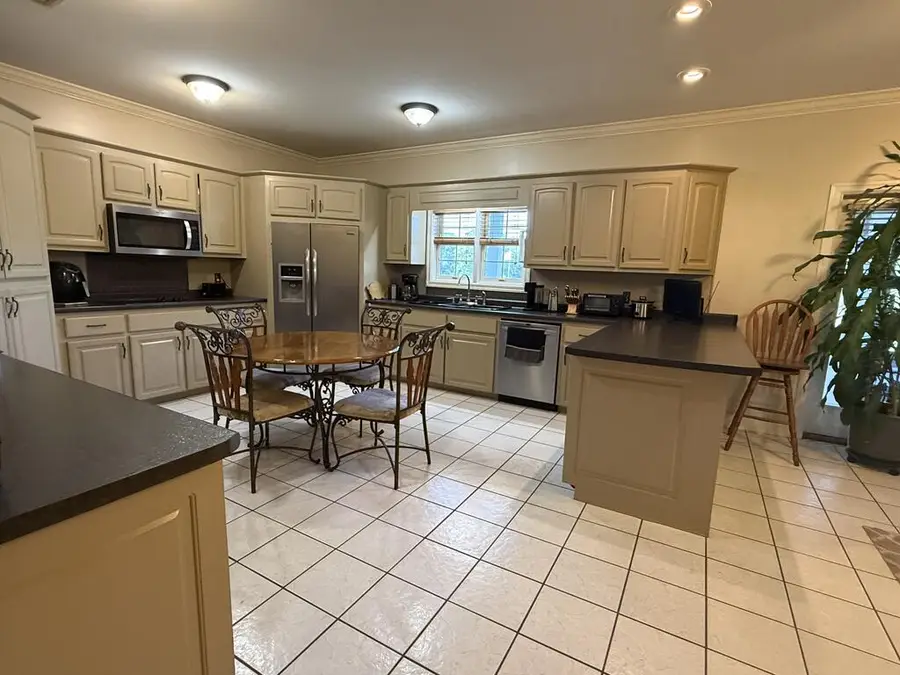 3451 Mitchell Road, Hartford, AL 36344 - #3