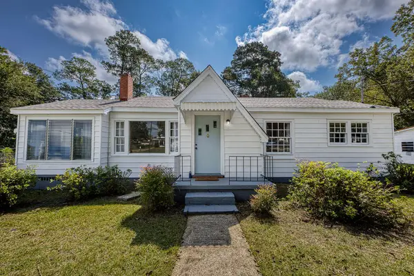411 Madison Avenue, Dothan, AL 36301