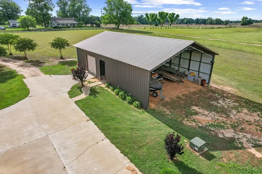 407 County Road 17, Headland, AL 36345 - #3