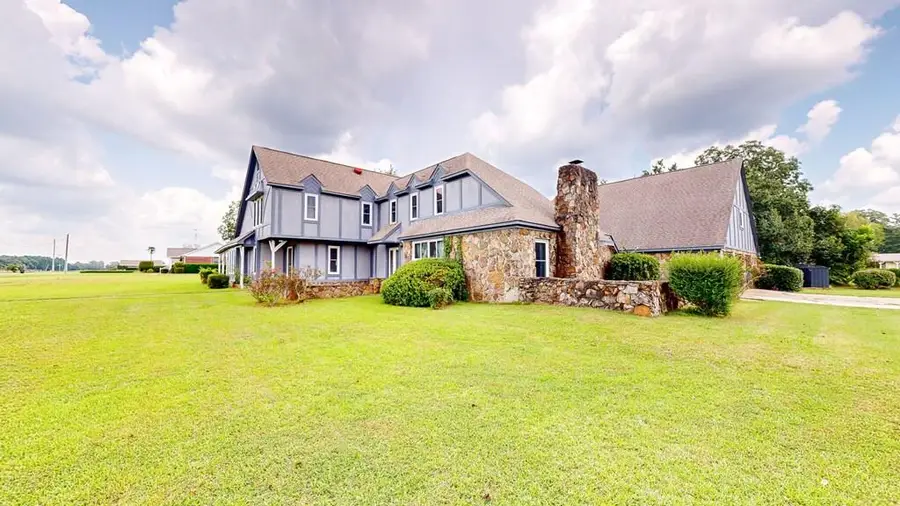 108 Mckemie, Columbia, AL 36319 - #2