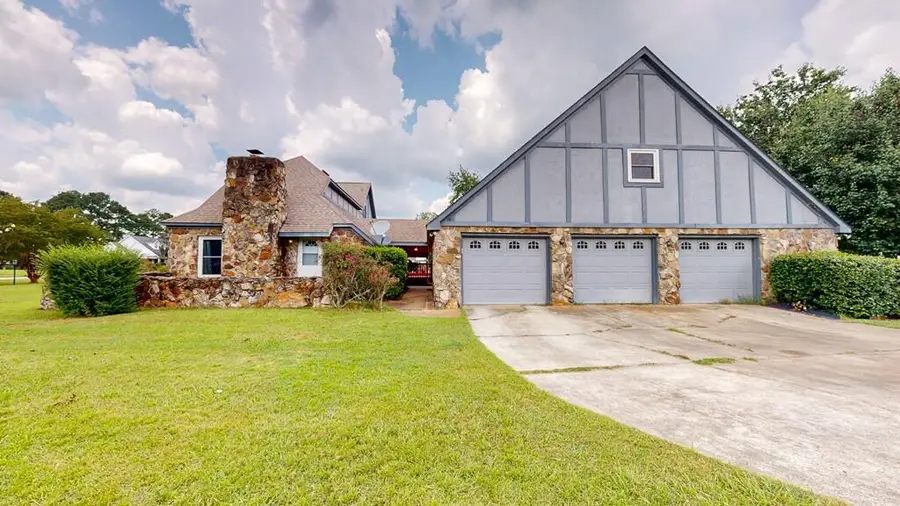 108 Mckemie, Columbia, AL 36319 - #3
