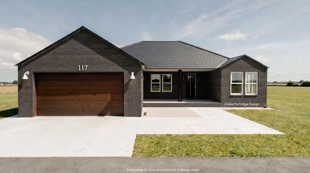 117 Scout Way, Enterprise, AL 36330 - #1