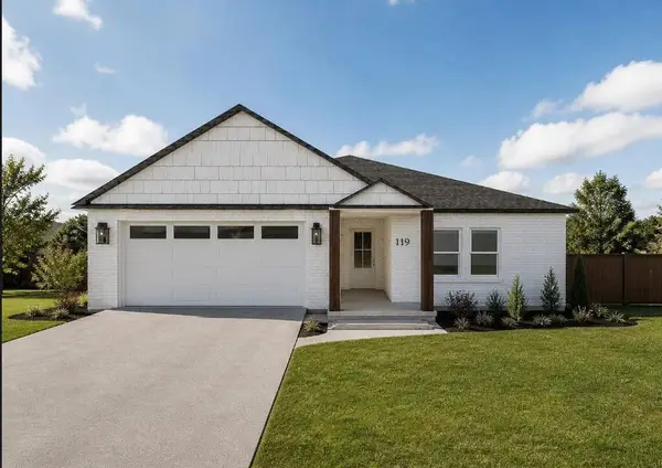 119 Scout Way, Enterprise, AL 36340