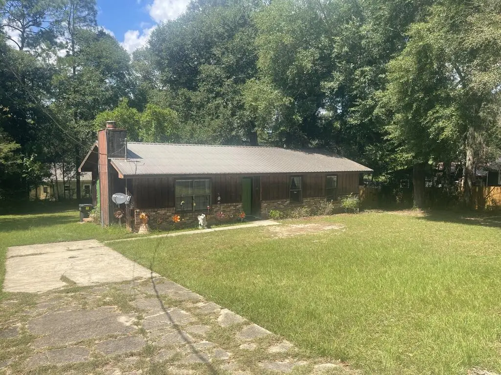 44 Hollis Dr, Newton, AL 36352 - #1