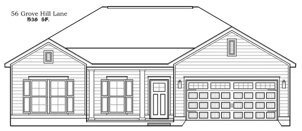 56 Grove Hill, Newton, AL 36352