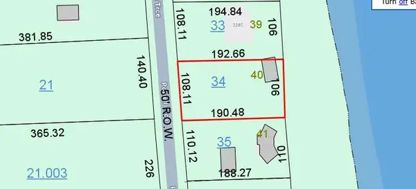 2349 Powell Trace, Abbeville, AL 36310