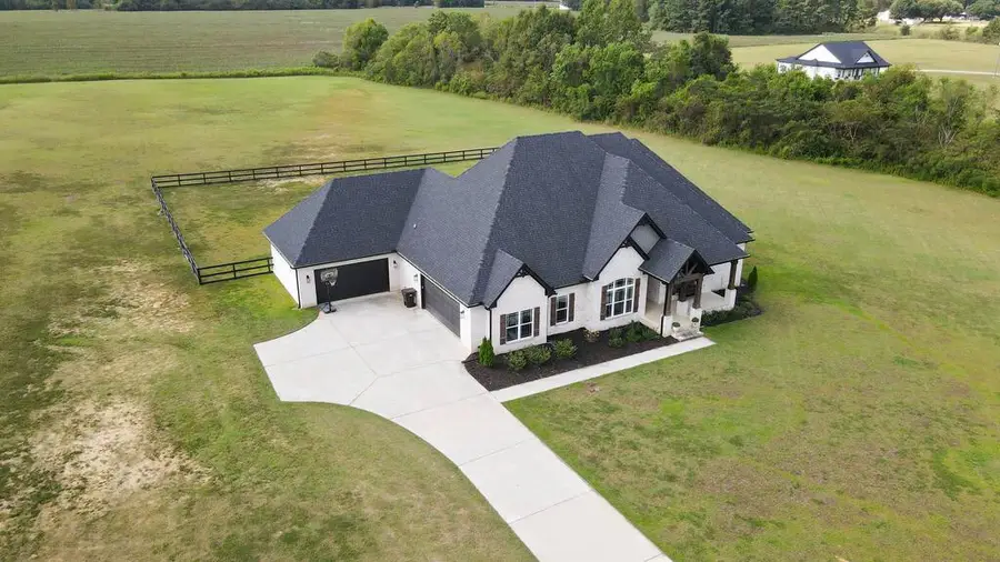 1638 W County Rd 70, Dothan, AL 36305 - #2