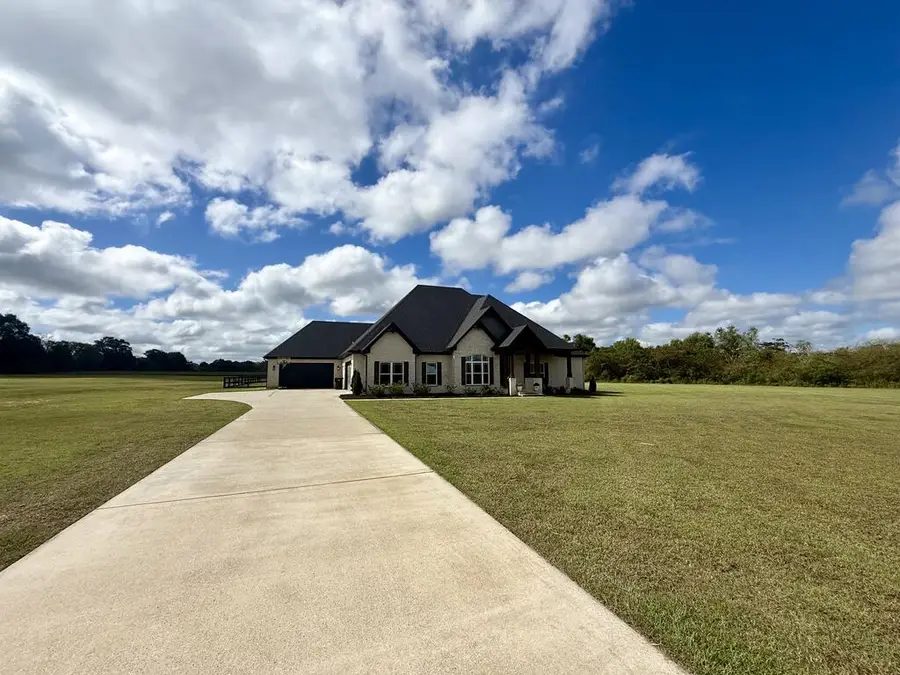 1638 W County Rd 70, Dothan, AL 36305 - #3