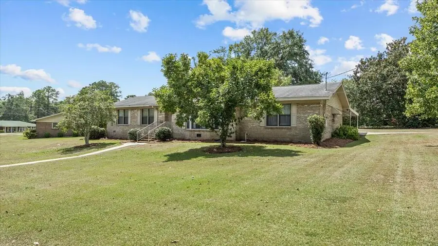 2705 Evans Dr., Dothan, AL 36303 - #3
