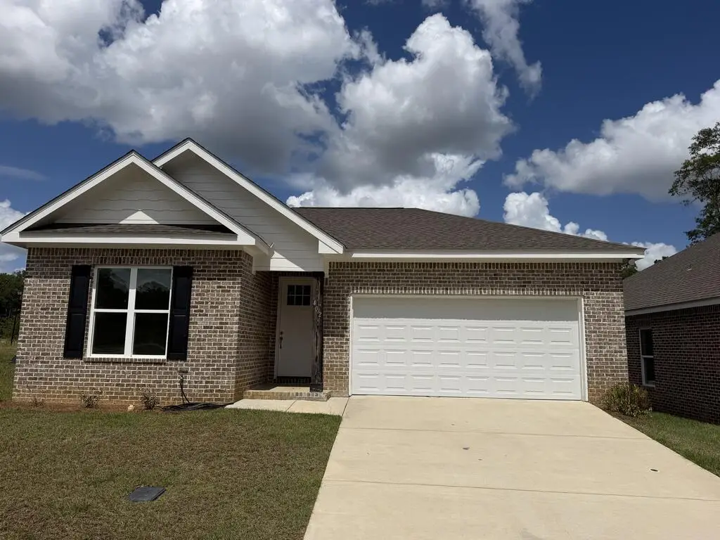 402 Grand Harbor, Dothan, AL 36303 - #1