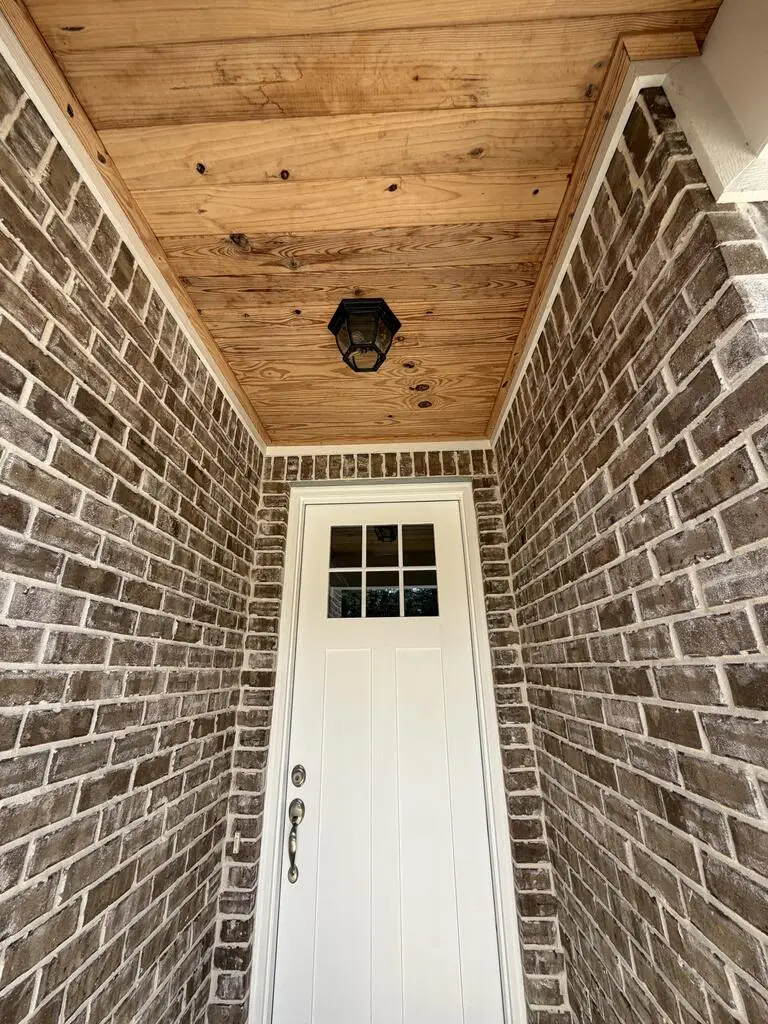 402 Grand Harbor, Dothan, AL 36303 - #2