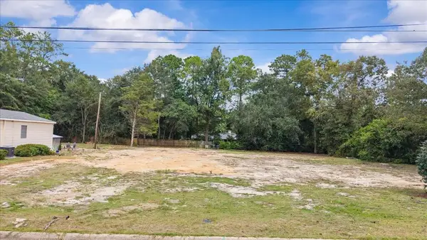 1302 W Powell St, Dothan, AL 36303