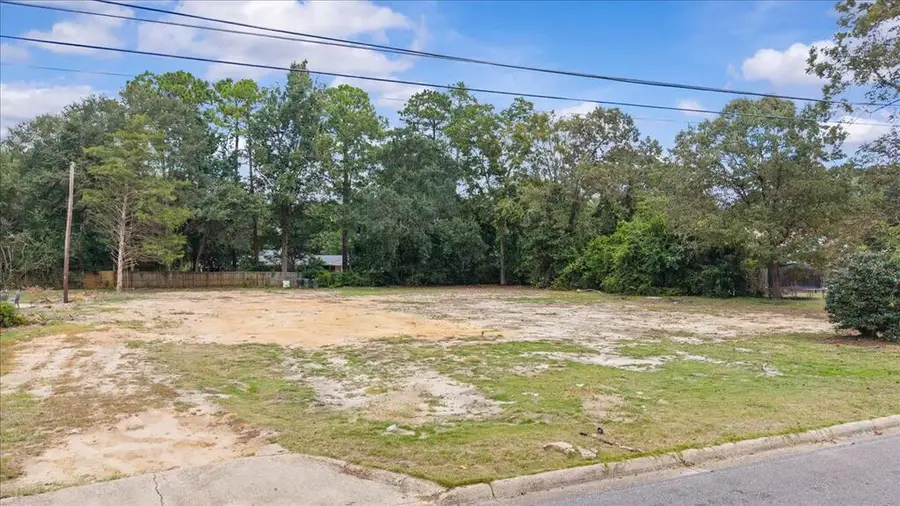 1302 W Powell St, Dothan, AL 36303 - #3