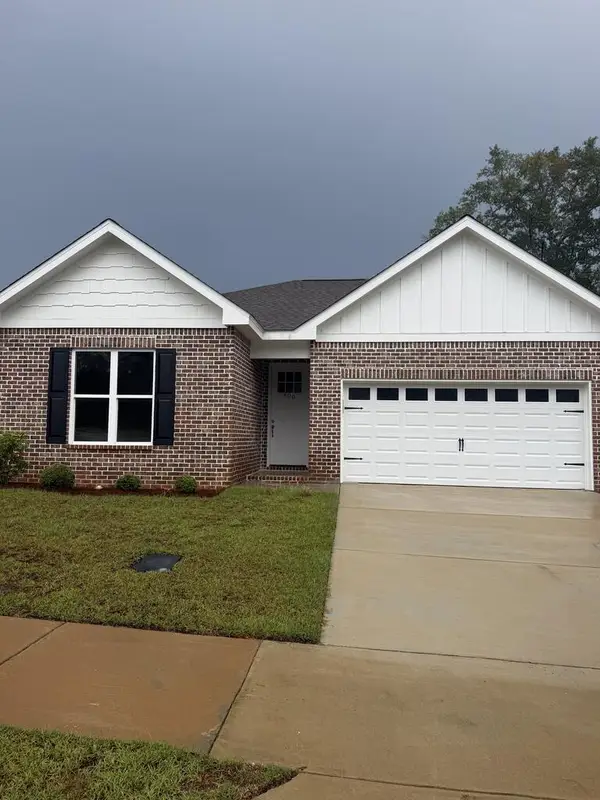 400 Grand Harbor, Dothan, AL 36303