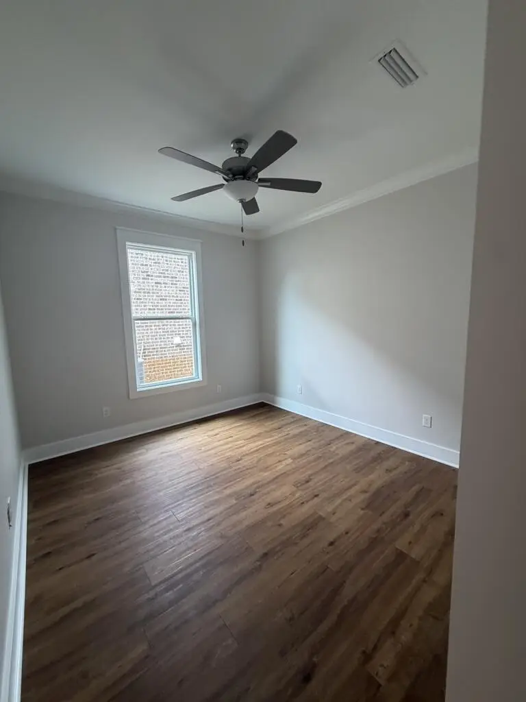 400 Grand Harbor, Dothan, AL 36303 - #3