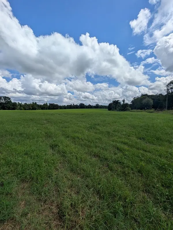 1762 County Road 19, Ariton, AL 36311